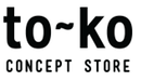 to~ko Concept Store