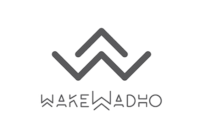 Programs_Wake_Wadho_logo