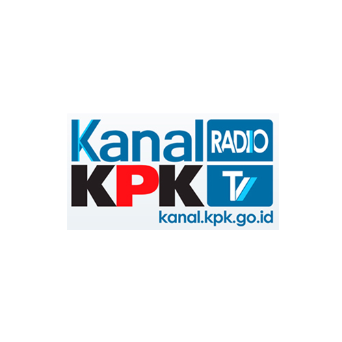 Kanal KPK