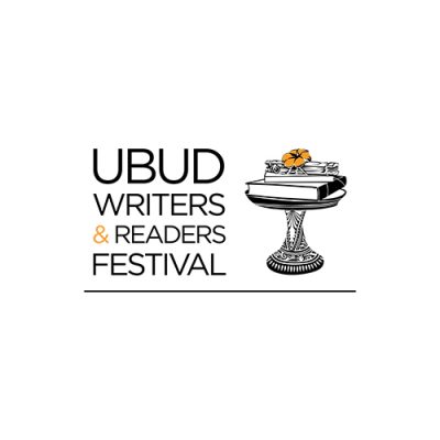 Ubud Witers & Readers