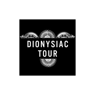 Dionysiac Tour