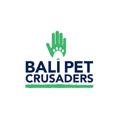 Bali Pet Crusaders