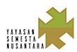 Yayasan Semesta Nusantara to upgrade creative space at Rumah Sanur to be diffability friendly 